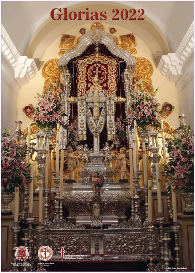 Glorias de Bollullos Par del Condado  